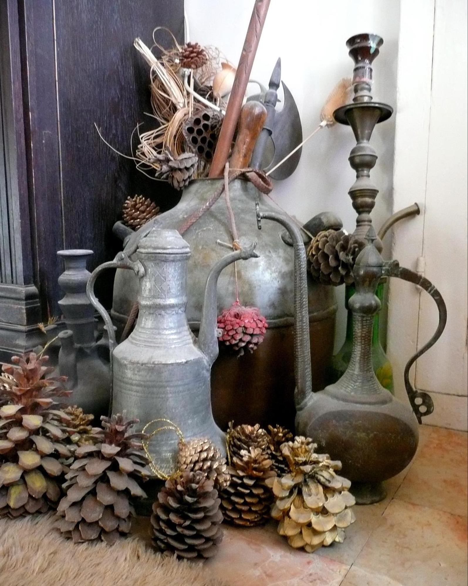 القدس Diana'S B&B المظهر الخارجي الصورة